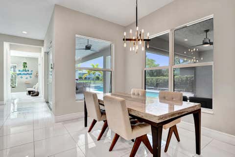 Tiny photo for 19889 Old Bridgewood Trail, Boca Raton, FL 33498 (MLS # B26052033)