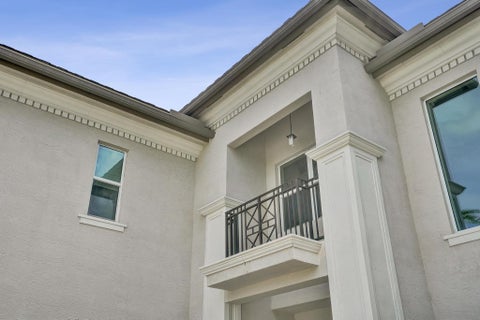 Tiny photo for 19889 Old Bridgewood Trail, Boca Raton, FL 33498 (MLS # B26052033)