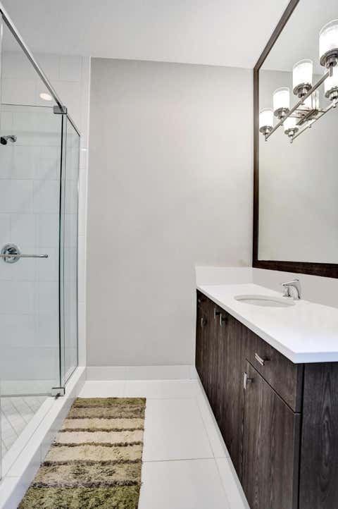 Tiny photo for 19889 Old Bridgewood Trail, Boca Raton, FL 33498 (MLS # B26052033)