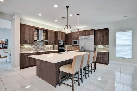 Tiny photo for 19889 Old Bridgewood Trail, Boca Raton, FL 33498 (MLS # B26052033)