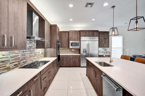 Tiny photo for 19889 Old Bridgewood Trail, Boca Raton, FL 33498 (MLS # B26052033)