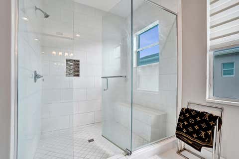 Tiny photo for 19889 Old Bridgewood Trail, Boca Raton, FL 33498 (MLS # B26052033)