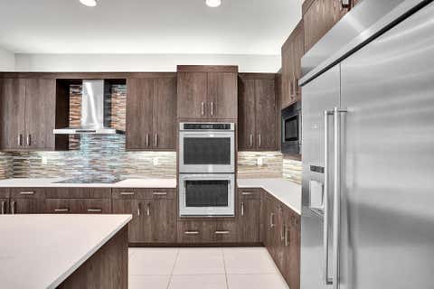 Tiny photo for 19889 Old Bridgewood Trail, Boca Raton, FL 33498 (MLS # B26052033)