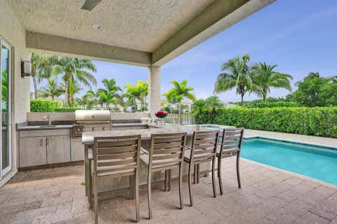 Tiny photo for 19889 Old Bridgewood Trail, Boca Raton, FL 33498 (MLS # B26052033)