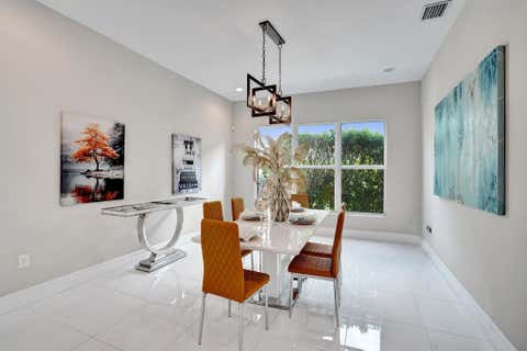Tiny photo for 19889 Old Bridgewood Trail, Boca Raton, FL 33498 (MLS # B26052033)
