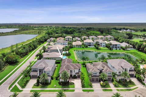 Tiny photo for 19889 Old Bridgewood Trail, Boca Raton, FL 33498 (MLS # B26052033)