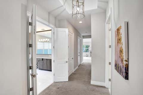 Tiny photo for 19889 Old Bridgewood Trail, Boca Raton, FL 33498 (MLS # B26052033)