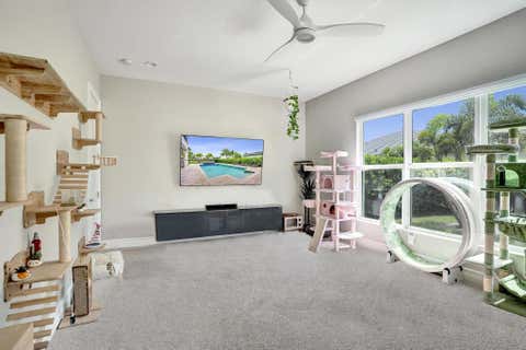 Tiny photo for 19889 Old Bridgewood Trail, Boca Raton, FL 33498 (MLS # B26052033)