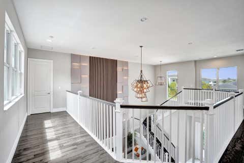 Tiny photo for 19889 Old Bridgewood Trail, Boca Raton, FL 33498 (MLS # B26052033)