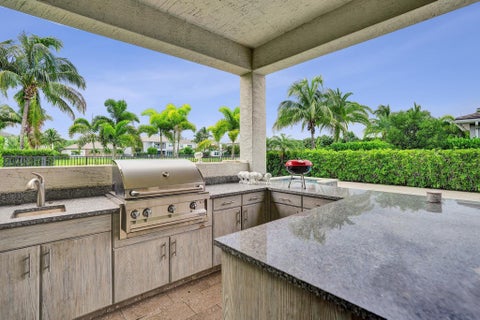 Tiny photo for 19889 Old Bridgewood Trail, Boca Raton, FL 33498 (MLS # B26052033)