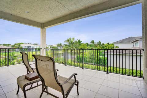 Tiny photo for 19889 Old Bridgewood Trail, Boca Raton, FL 33498 (MLS # B26052033)