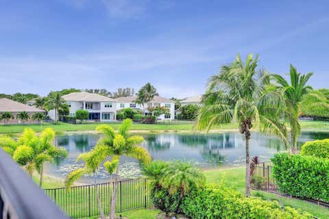 Tiny photo for 19889 Old Bridgewood Trail, Boca Raton, FL 33498 (MLS # B26052033)