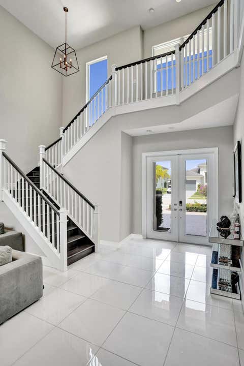 Tiny photo for 19889 Old Bridgewood Trail, Boca Raton, FL 33498 (MLS # B26052033)