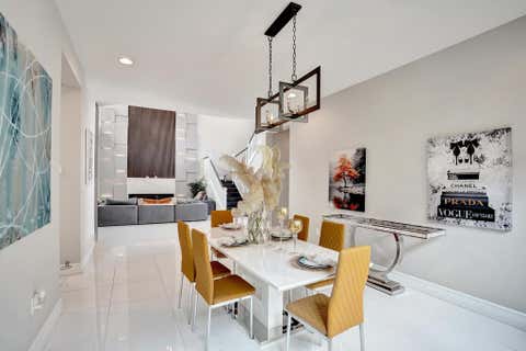 Tiny photo for 19889 Old Bridgewood Trail, Boca Raton, FL 33498 (MLS # B26052033)