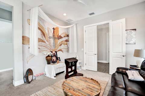 Tiny photo for 19889 Old Bridgewood Trail, Boca Raton, FL 33498 (MLS # B26052033)