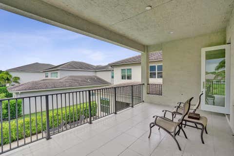 Tiny photo for 19889 Old Bridgewood Trail, Boca Raton, FL 33498 (MLS # B26052033)