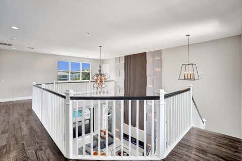 Tiny photo for 19889 Old Bridgewood Trail, Boca Raton, FL 33498 (MLS # B26052033)