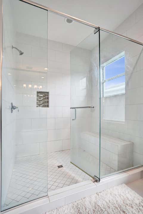 Tiny photo for 19889 Old Bridgewood Trail, Boca Raton, FL 33498 (MLS # B26052033)