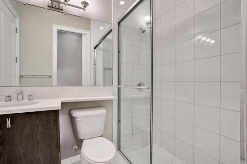 Tiny photo for 19889 Old Bridgewood Trail, Boca Raton, FL 33498 (MLS # B26052033)
