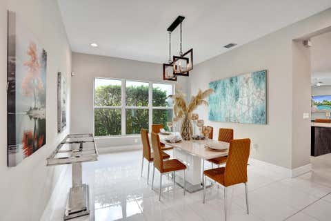 Tiny photo for 19889 Old Bridgewood Trail, Boca Raton, FL 33498 (MLS # B26052033)