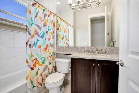 Tiny photo for 19889 Old Bridgewood Trail, Boca Raton, FL 33498 (MLS # B26052033)