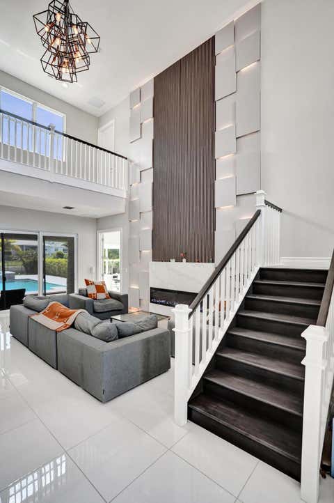 Tiny photo for 19889 Old Bridgewood Trail, Boca Raton, FL 33498 (MLS # B26052033)