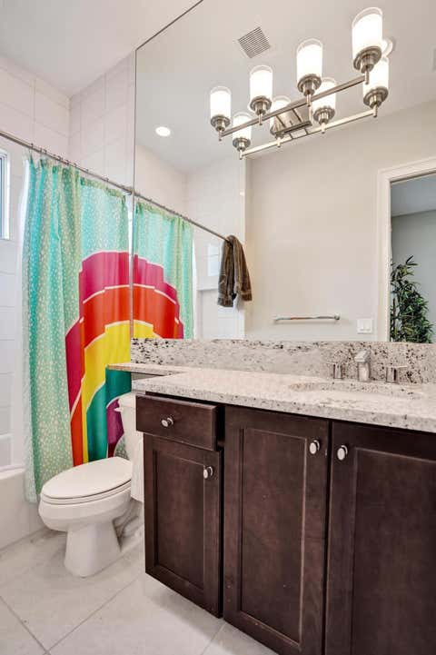 Tiny photo for 19889 Old Bridgewood Trail, Boca Raton, FL 33498 (MLS # B26052033)
