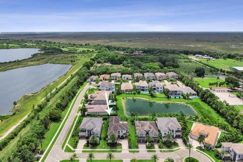 Tiny photo for 19889 Old Bridgewood Trail, Boca Raton, FL 33498 (MLS # B26052033)