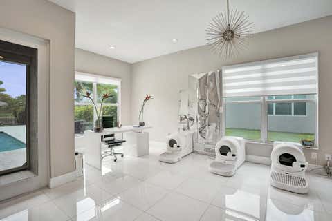 Tiny photo for 19889 Old Bridgewood Trail, Boca Raton, FL 33498 (MLS # B26052033)