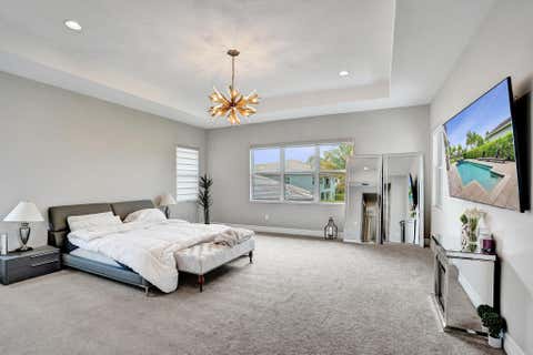 Tiny photo for 19889 Old Bridgewood Trail, Boca Raton, FL 33498 (MLS # B26052033)