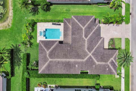 Tiny photo for 19889 Old Bridgewood Trail, Boca Raton, FL 33498 (MLS # B26052033)