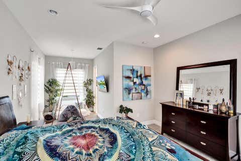 Tiny photo for 19889 Old Bridgewood Trail, Boca Raton, FL 33498 (MLS # B26052033)