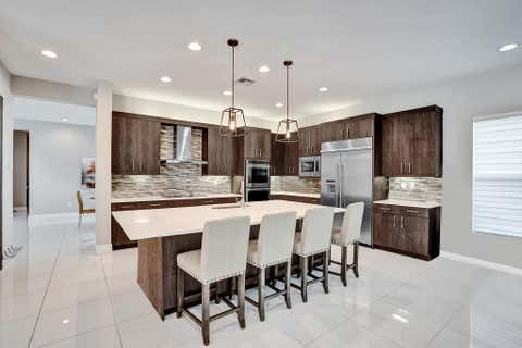 Tiny photo for 19889 Old Bridgewood Trail, Boca Raton, FL 33498 (MLS # B26052033)