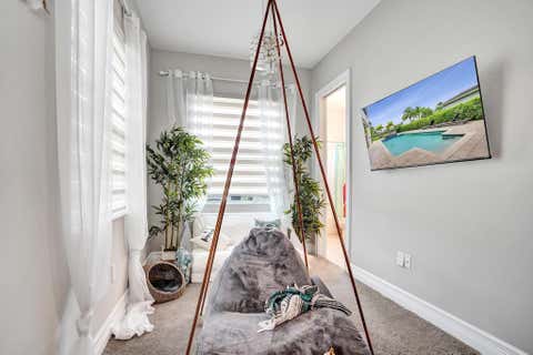 Tiny photo for 19889 Old Bridgewood Trail, Boca Raton, FL 33498 (MLS # B26052033)