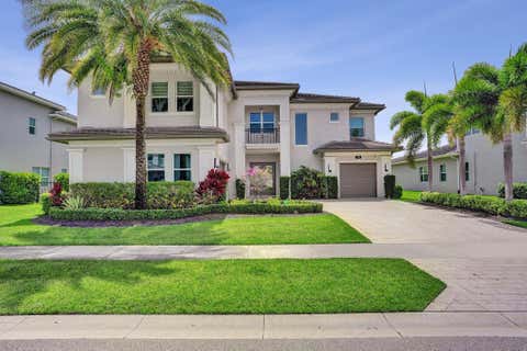 Tiny photo for 19889 Old Bridgewood Trail, Boca Raton, FL 33498 (MLS # B26052033)