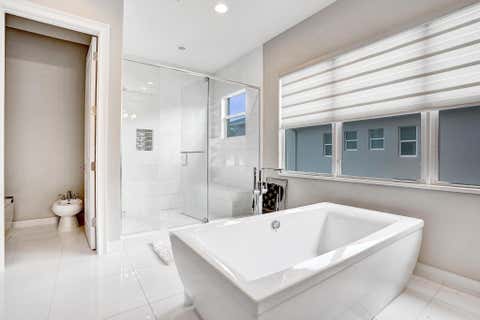 Tiny photo for 19889 Old Bridgewood Trail, Boca Raton, FL 33498 (MLS # B26052033)