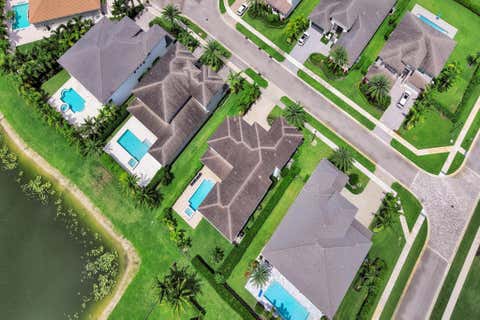Tiny photo for 19889 Old Bridgewood Trail, Boca Raton, FL 33498 (MLS # B26052033)