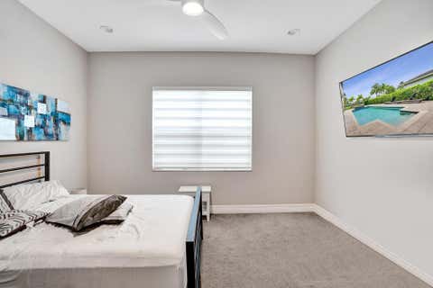 Tiny photo for 19889 Old Bridgewood Trail, Boca Raton, FL 33498 (MLS # B26052033)