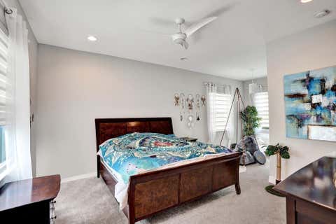 Tiny photo for 19889 Old Bridgewood Trail, Boca Raton, FL 33498 (MLS # B26052033)