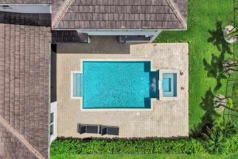 Tiny photo for 19889 Old Bridgewood Trail, Boca Raton, FL 33498 (MLS # B26052033)