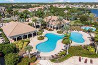 VIZCAYA FALLS PLAT 1 - Residential
