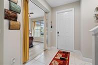VIZCAYA FALLS PLAT 1 - Residential