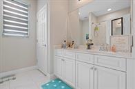 VIZCAYA FALLS PLAT 1 - Residential