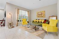 VIZCAYA FALLS PLAT 1 - Residential