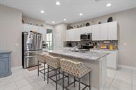 VIZCAYA FALLS PLAT 1 - Residential
