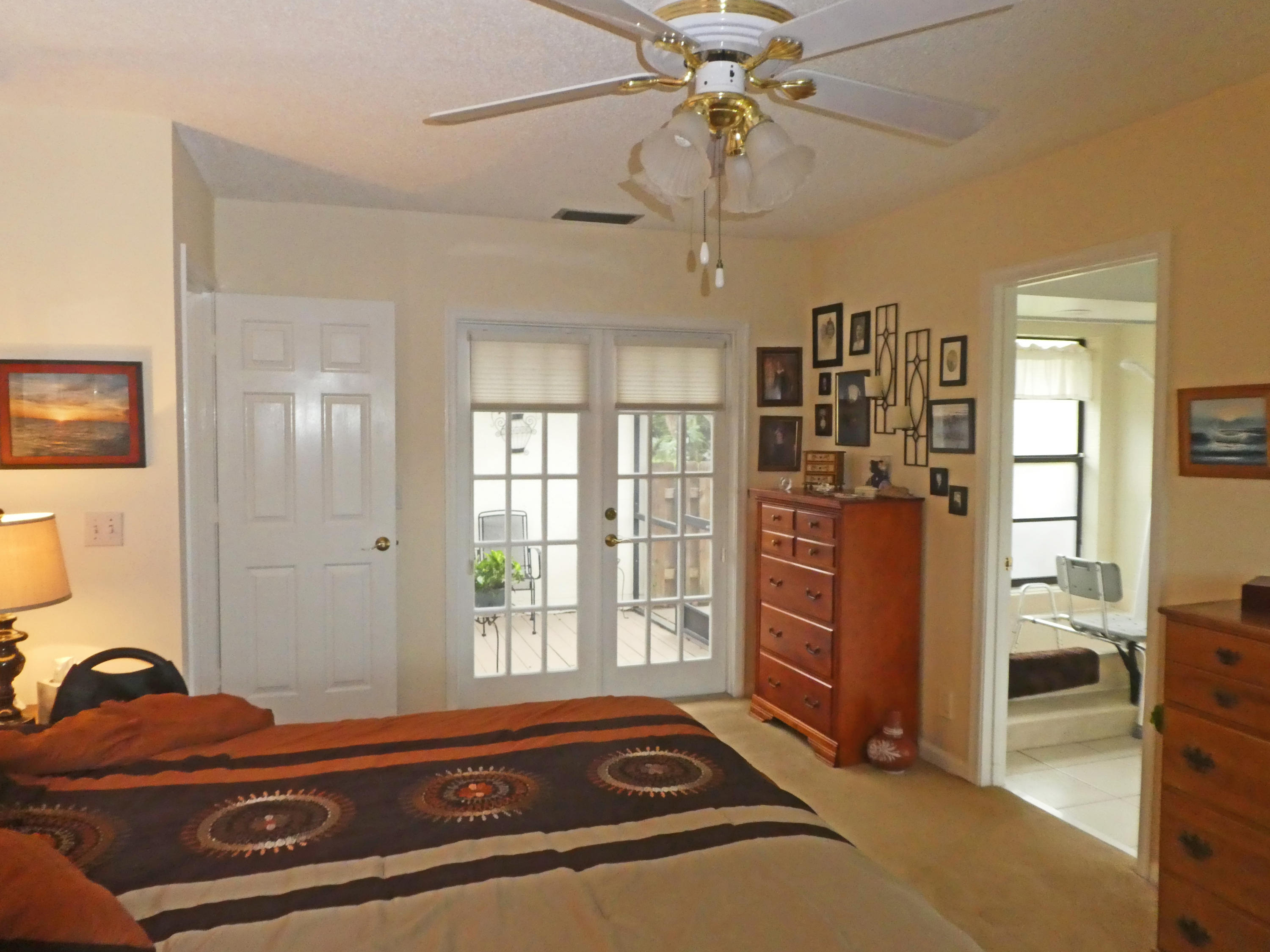 PHEASANT WALK - Residential