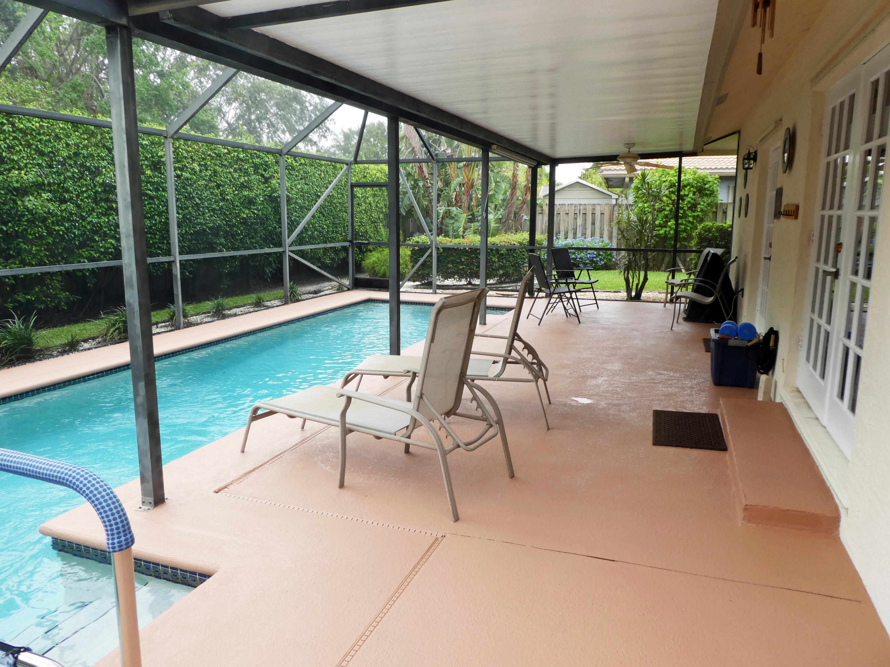 PHEASANT WALK - Residential