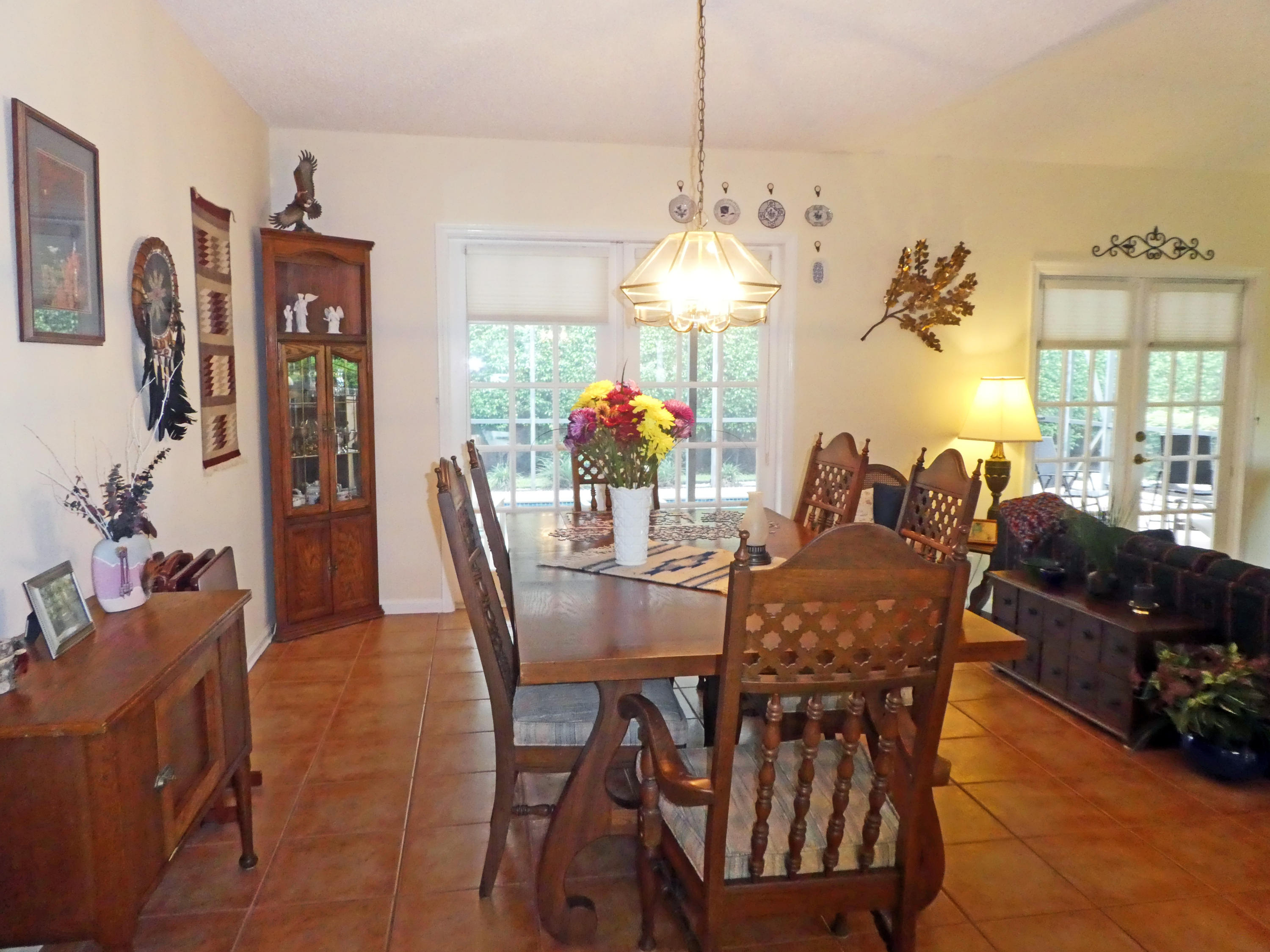 PHEASANT WALK - Residential