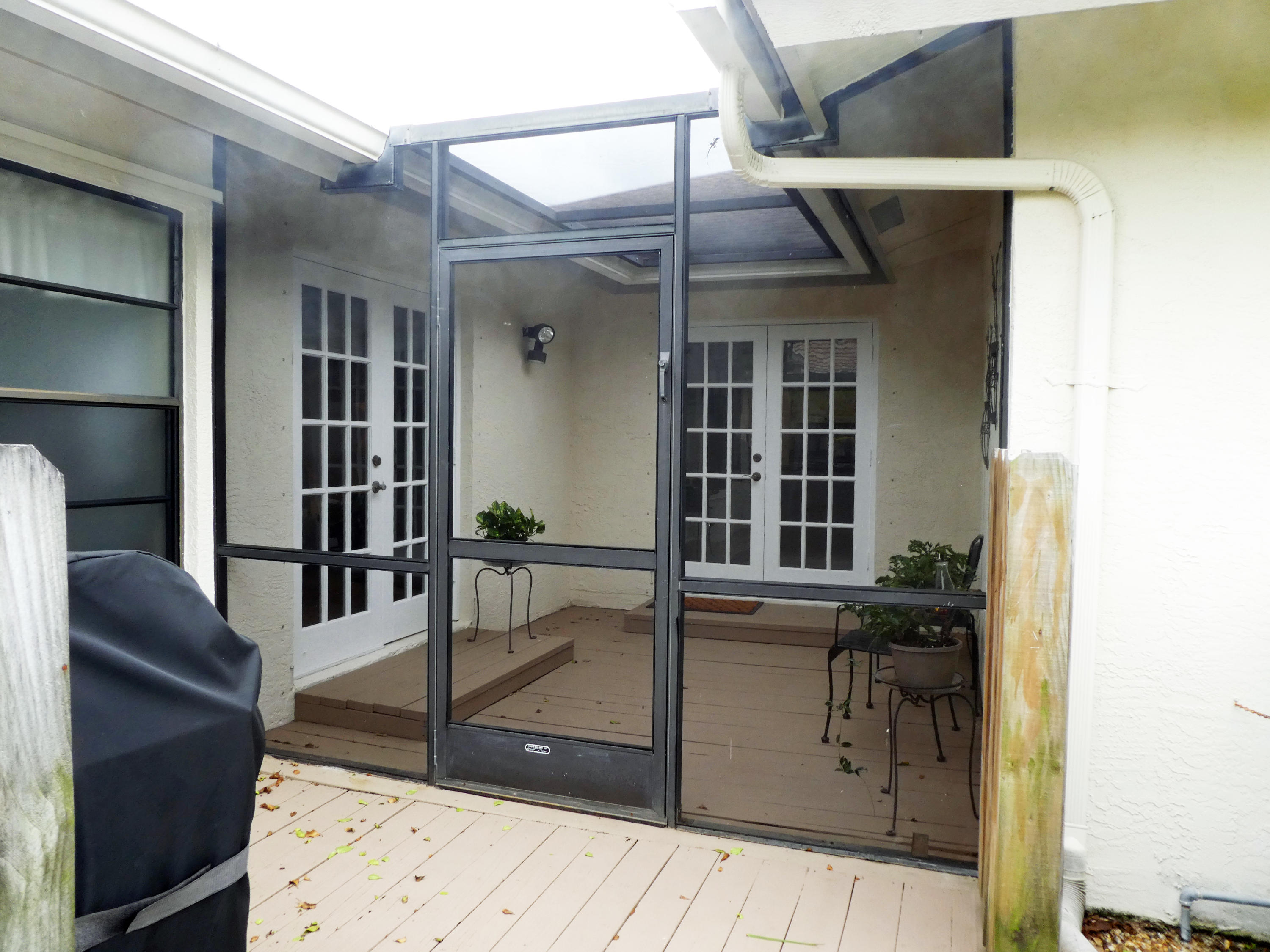 PHEASANT WALK - Residential