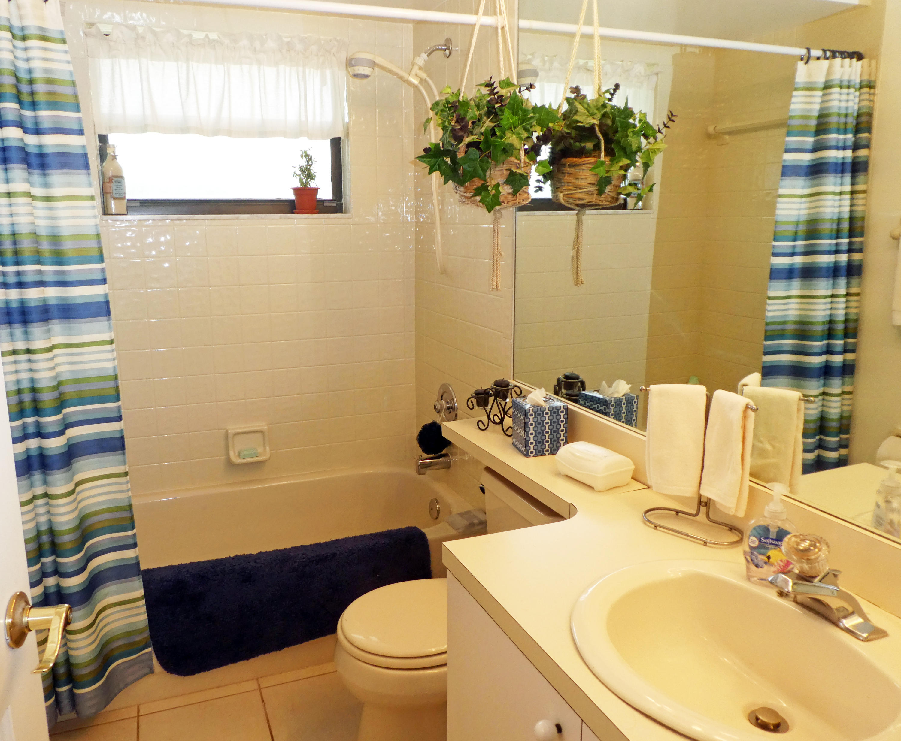 PHEASANT WALK - Residential